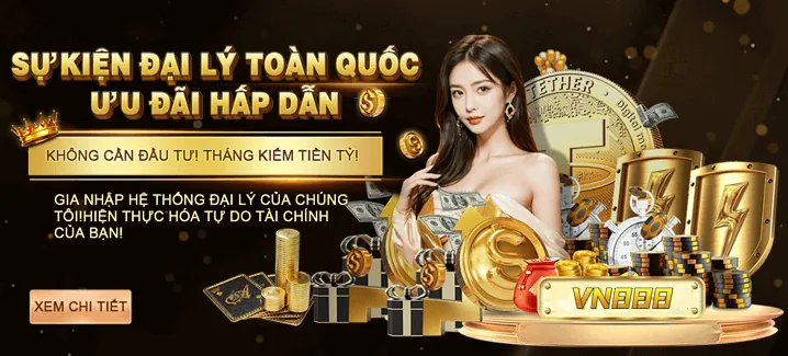 Khuyến Mãi Bắn Cá bbet