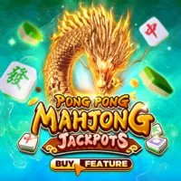 Hình ảnh chính sách cookie và cài đặt quyền riêng tư của bbet