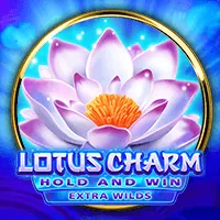 Tầm quan trọng của an toàn thông tin trong cá cược