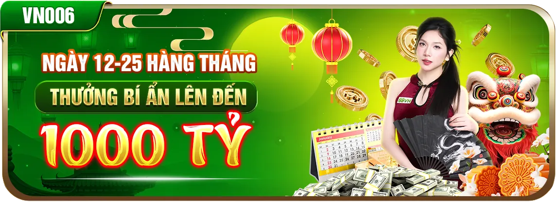 Chương trình Đối tác bbet Chính Thức 2026