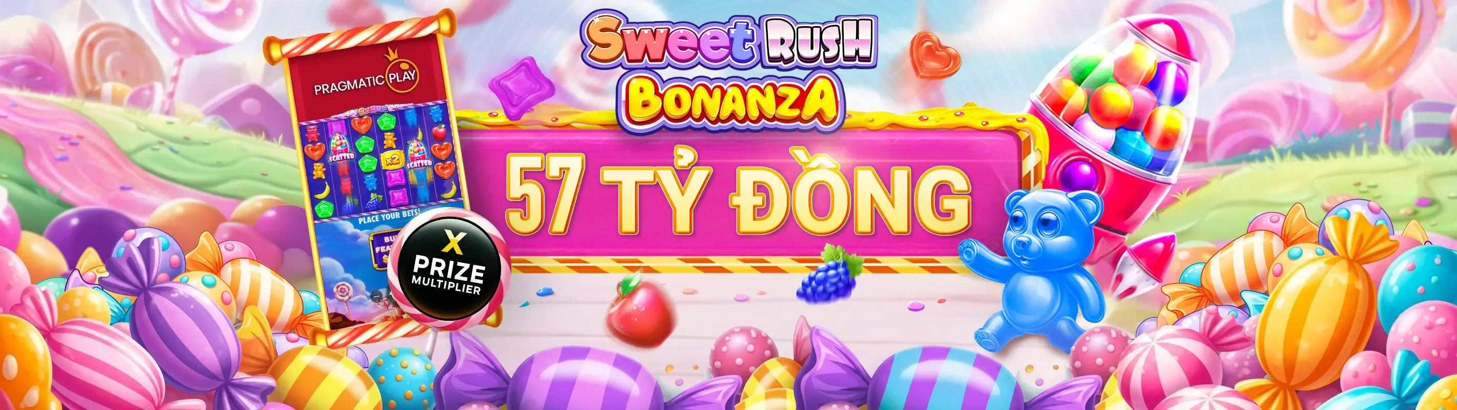 Chính sách Cookie của bbet trang chủ chính thức