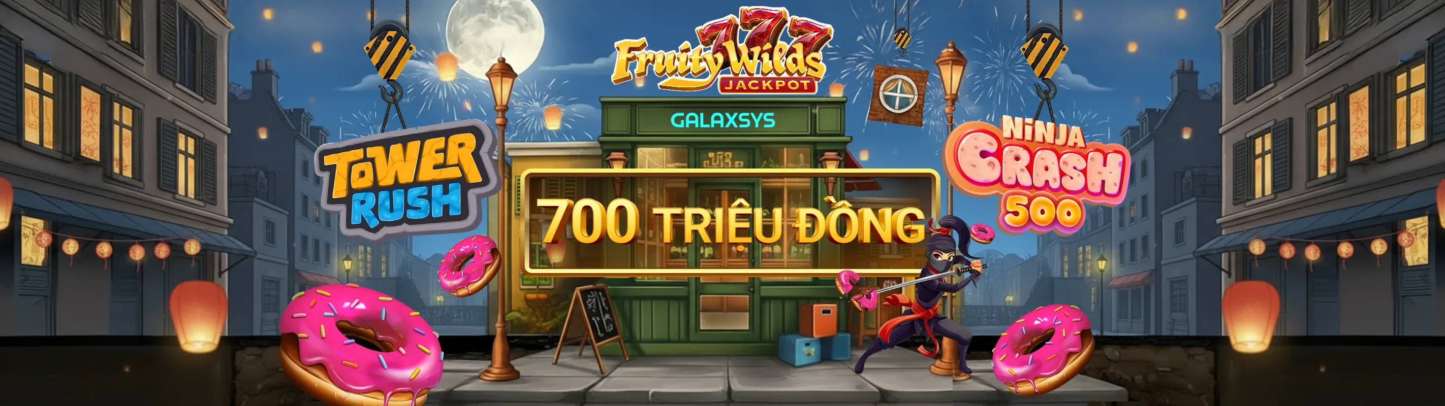 Hình ảnh đại diện Điều Khoản Dịch Vụ của bbet trang chủ chính thức