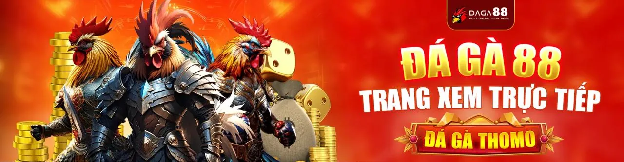 Nền tảng bbet trang chủ chính thức với các biểu tượng bảo mật kỹ thuật số