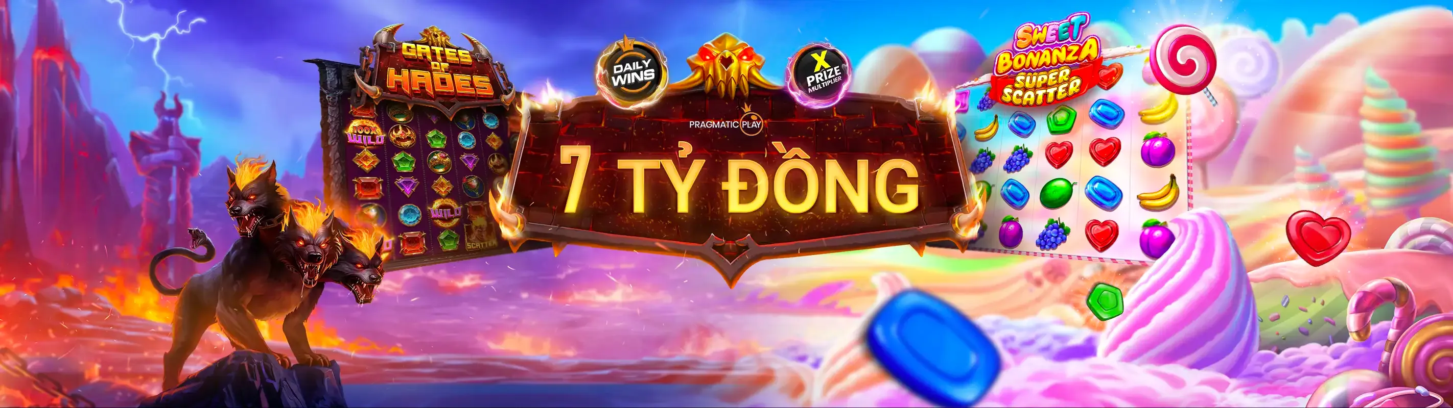 Hình ảnh tổng quan về bbet trang chủ chính thức