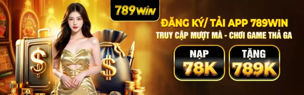 Sòng bạc trực tuyến bbet trang chủ chính thức với các trò chơi hấp dẫn