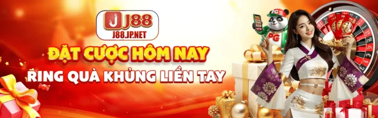 Hình ảnh chính thức BBET với các hoạt động cá cược thể thao và casino sôi động