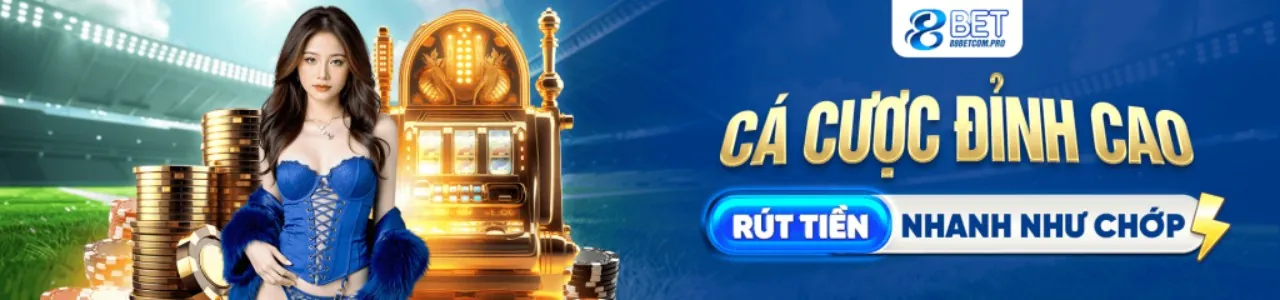 Hệ thống bảo mật của bbet