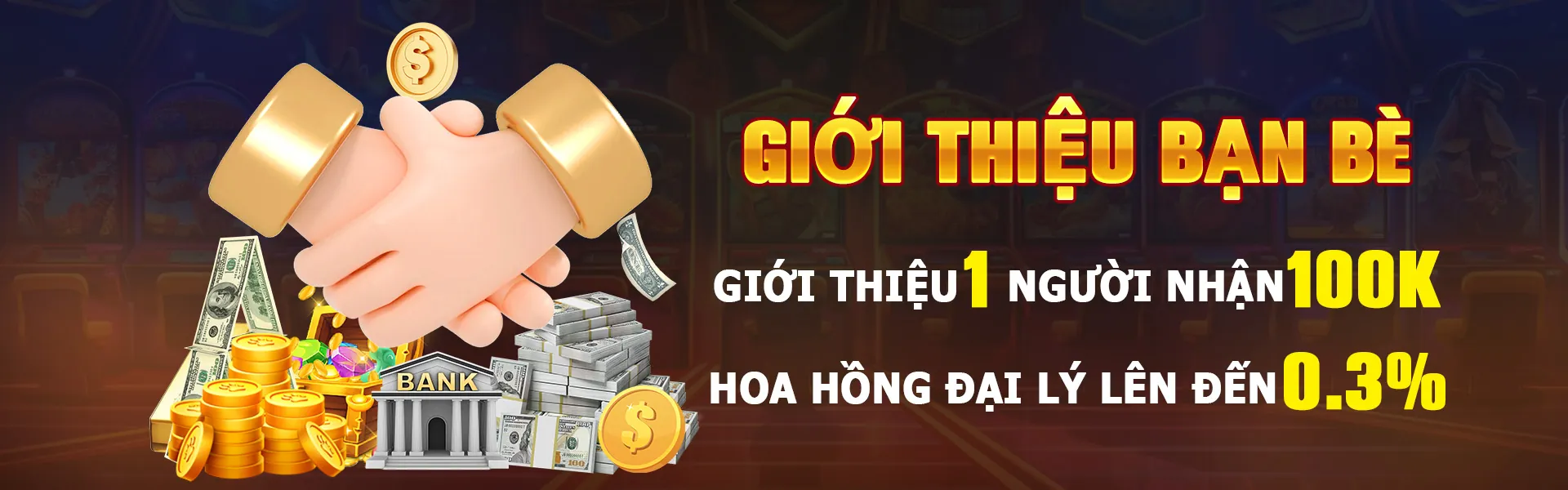 Đa dạng trò chơi casino tại bbet trang chủ chính thức