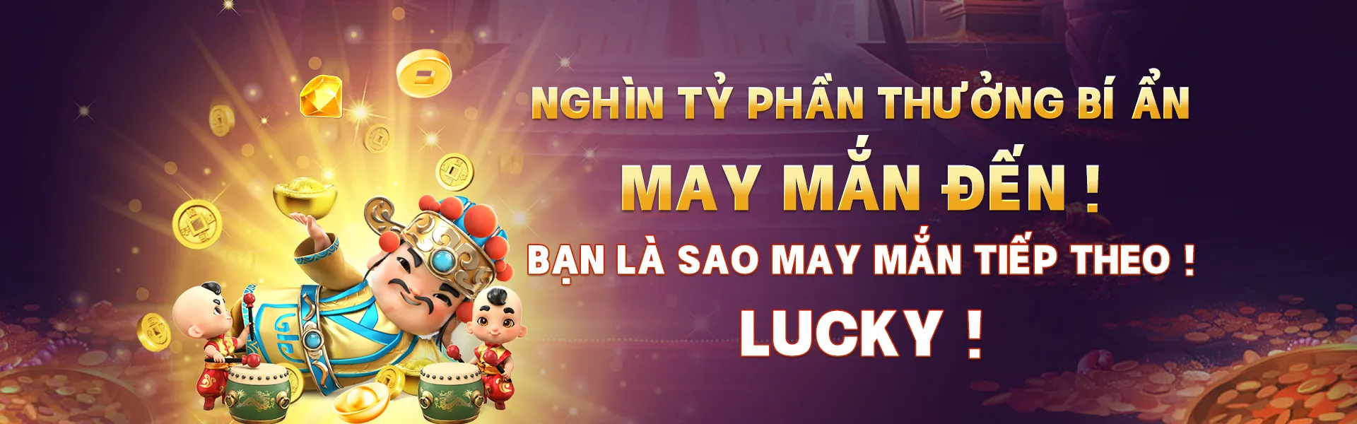Khuyến mãi hấp dẫn tại bbet trang chủ chính thức