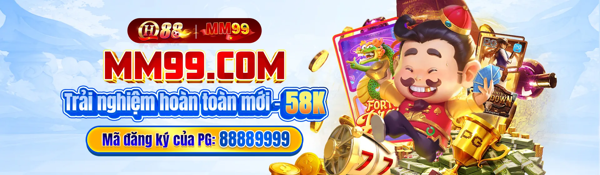 Hình ảnh chính bbet trang chủ chính thức với giao diện hiện đại và các tính năng nổi bật
