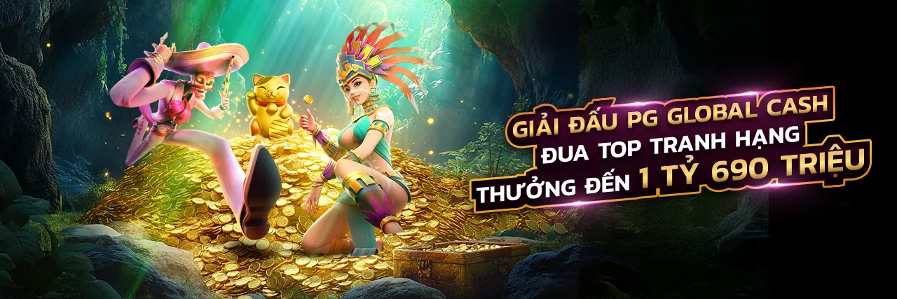 Chương trình VIP độc quyền bbet trang chủ chính thức