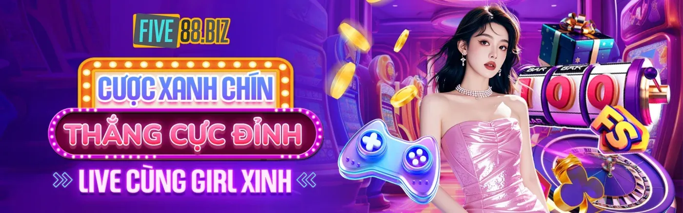 Hình ảnh chính sách Tuân thủ GDPR của bbet trang chủ chính thức
