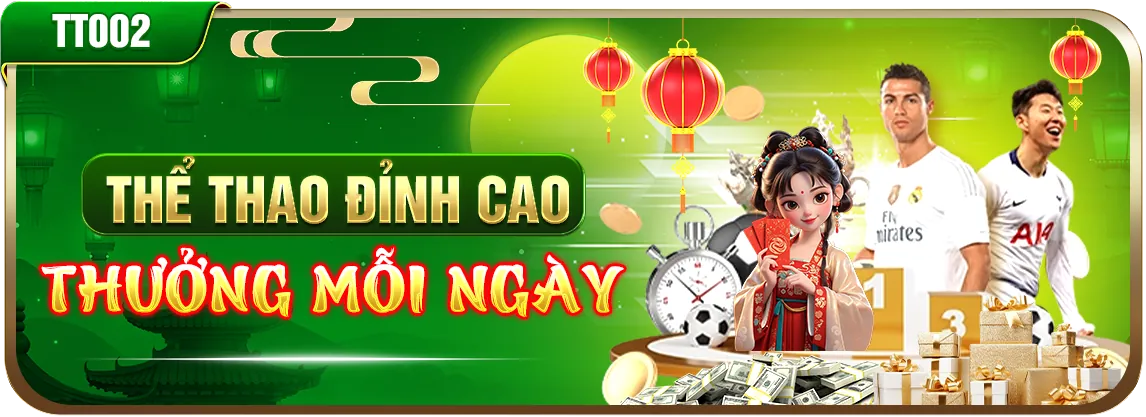 Mẹo chơi casino trực tuyến hiệu quả tại Bbet
