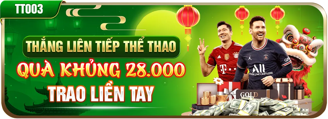 Tin tức mới nhất từ bbet trang chủ chính thức
