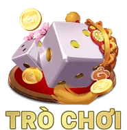 Casino trực tuyến sống động