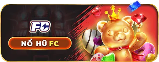 Casino Trực tuyến tại bbet