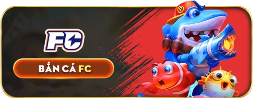 Biết khi nào nên dừng chơi
