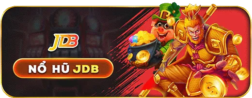 Ưu đãi độc quyền tại bbet casino trực tuyến