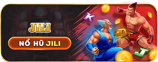 Bbet ra mắt tính năng cá cược thể thao mới