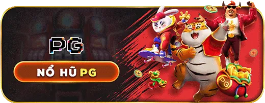 Ưu đãi VIP độc quyền tại bbet