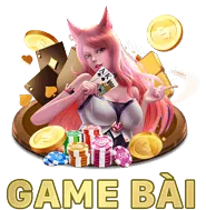 Hàng ngàn trò chơi slot