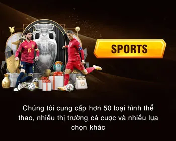 Quảng bá hiệu quả