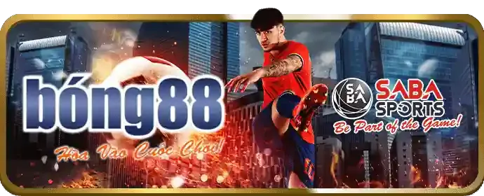 Xác định cược giá trị trong cá cược thể thao