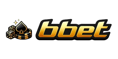bbet trang chủ chính thức