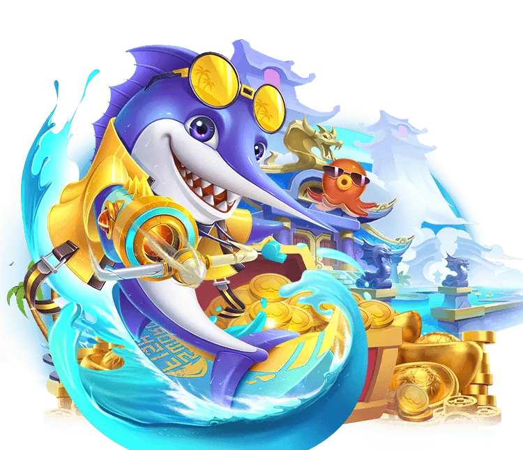 Tổng quan thương hiệu bbet