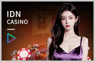 Game bắn cá BBET với đồ họa dưới biển