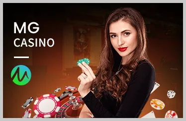 Thưởng nạp lại cho người chơi slot