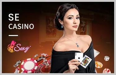 Casino trực tuyến bbet