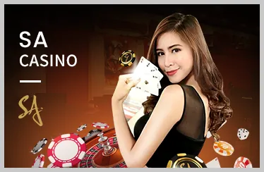 Cá cược thể thao bbet