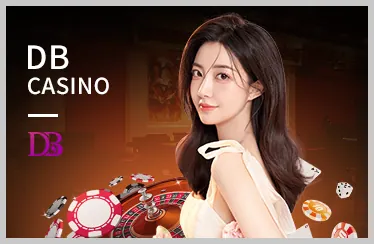 Cá cược có trách nhiệm tại bbet