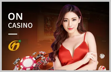 Trò chơi slot game BBET với jackpot lớn