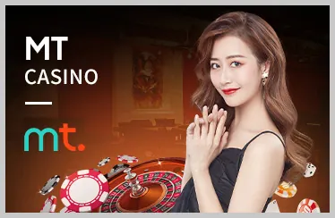 Slot game bbet