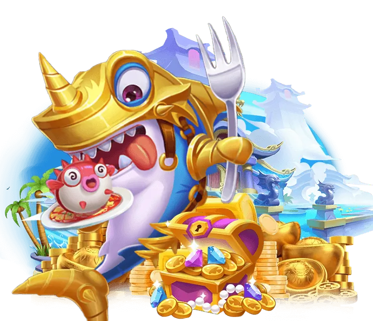 Mạng xã hội BBET