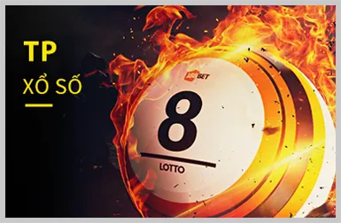 Dealer chuyên nghiệp tại sòng bạc trực tuyến bbet