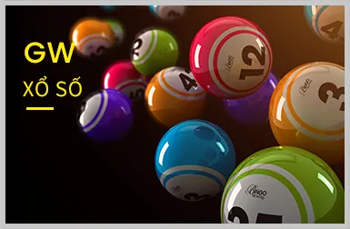 Game bắn cá bbet