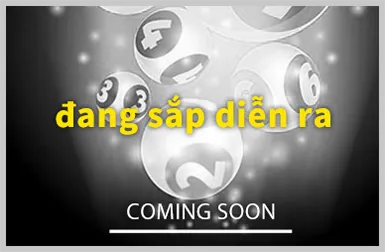 Bảo mật dữ liệu người dùng bbet
