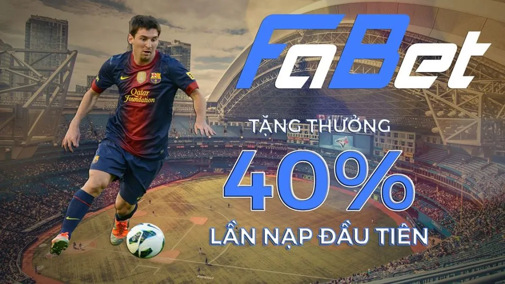 Phân tích kèo cược đá gà