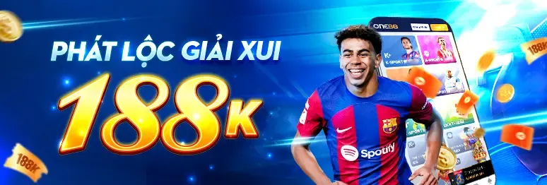 Thư viện game slot đa dạng tại bbet