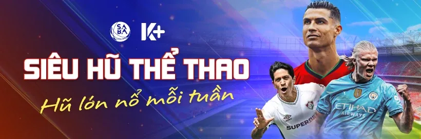 Thần Tài Bắn Cá