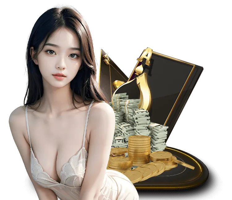 Công nghệ hiện đại và an toàn