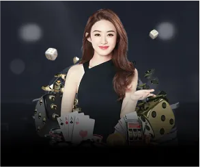 Bbet mở rộng thị trường esports tại Việt Nam