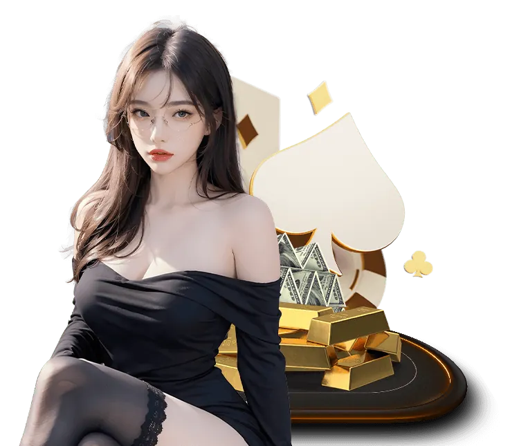 Người chiến thắng Jackpot lớn tại bbet