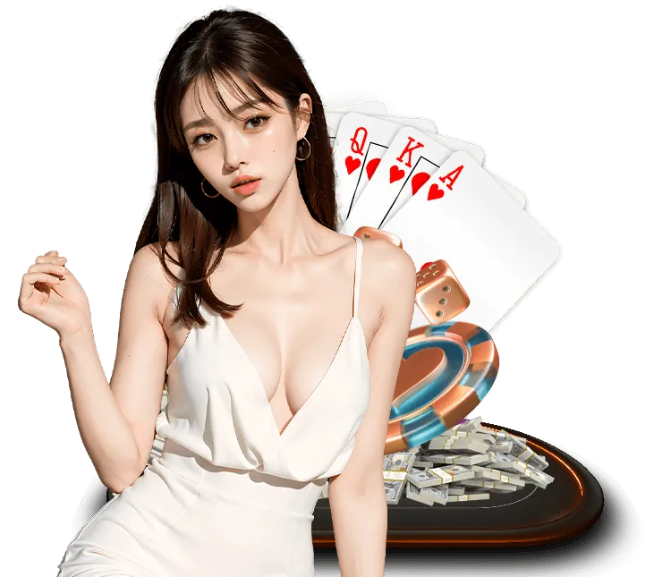 Mẹo chơi casino trực tuyến tại bbet