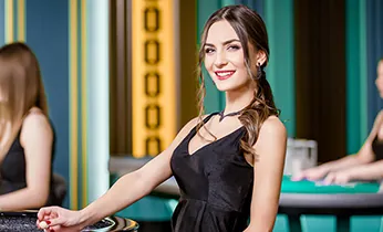 Xu hướng cá cược trực tuyến tại Việt Nam