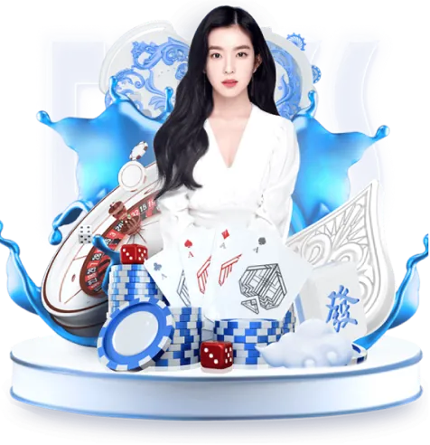 Hướng dẫn chơi bắn cá bbet