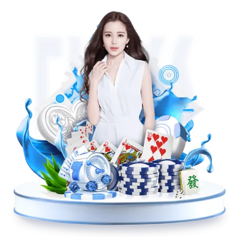 Nạp tiền vào tài khoản bbet